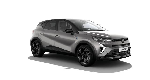 renault-captur-renault-south-africa
